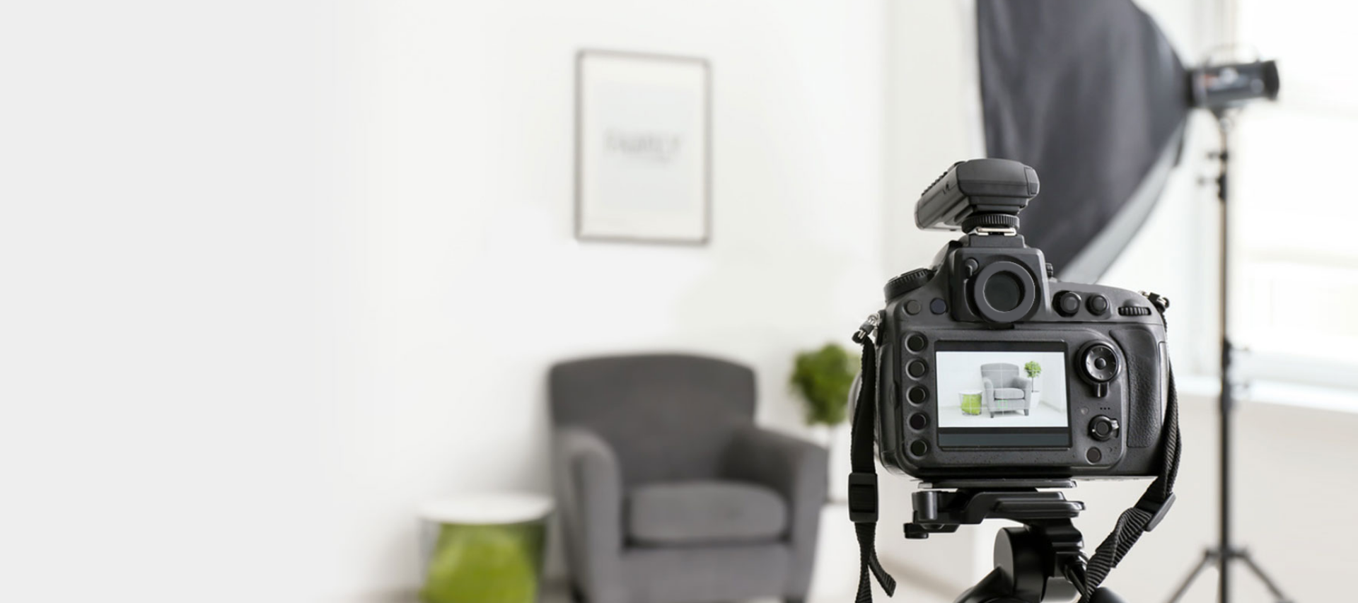 Optimiser vos visuels pour le e-commerce
