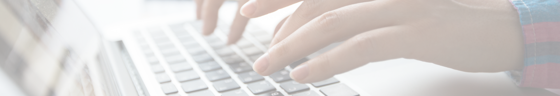 Se connecter